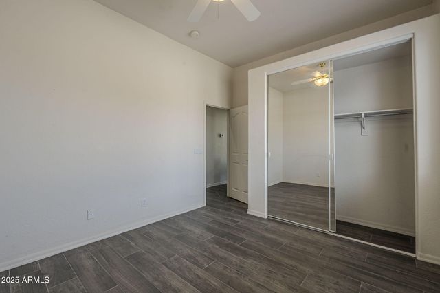 17790 N 66TH Lane, Glendale, AZ 85308