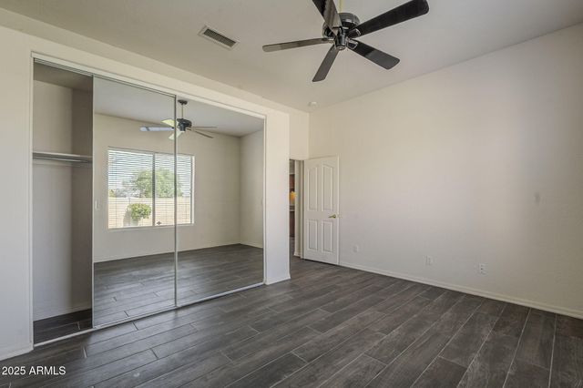 17790 N 66TH Lane, Glendale, AZ 85308