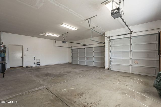 17790 N 66TH Lane, Glendale, AZ 85308