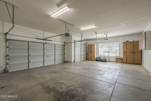 17790 N 66TH Lane, Glendale, AZ 85308