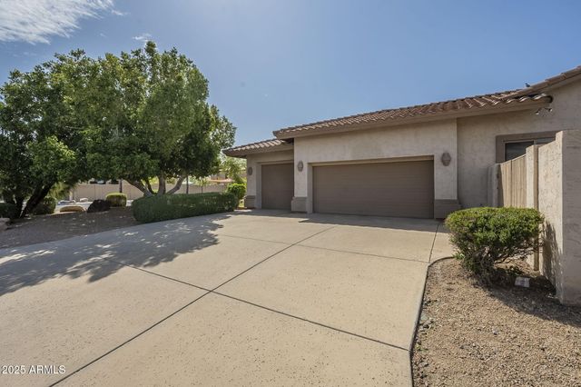 17790 N 66TH Lane, Glendale, AZ 85308
