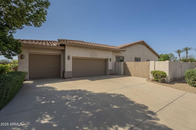 17790 N 66TH Lane, Glendale, AZ 85308