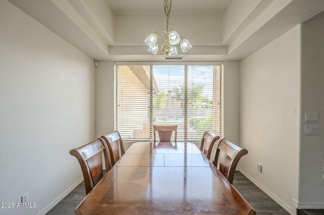 17790 N 66TH Lane, Glendale, AZ 85308