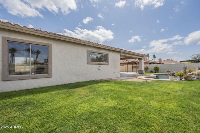 17790 N 66TH Lane, Glendale, AZ 85308