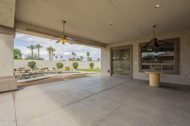 17790 N 66TH Lane, Glendale, AZ 85308