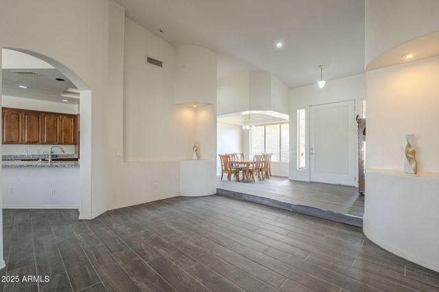 17790 N 66TH Lane, Glendale, AZ 85308