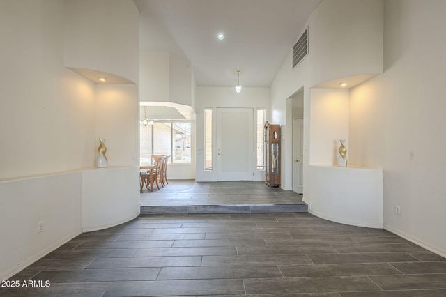 17790 N 66TH Lane, Glendale, AZ 85308