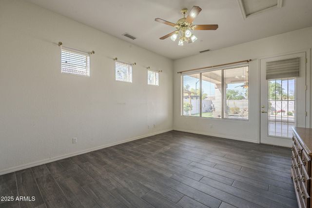 17790 N 66TH Lane, Glendale, AZ 85308