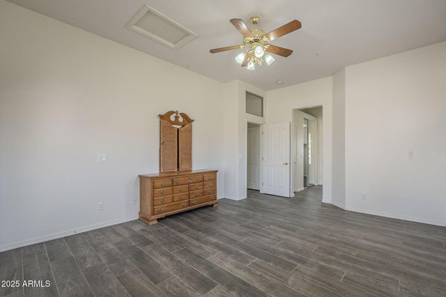 17790 N 66TH Lane, Glendale, AZ 85308