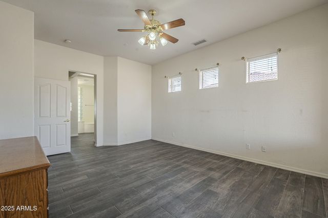 17790 N 66TH Lane, Glendale, AZ 85308