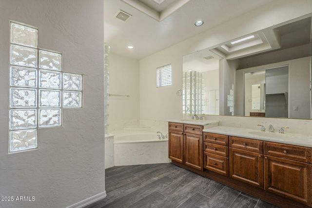 17790 N 66TH Lane, Glendale, AZ 85308