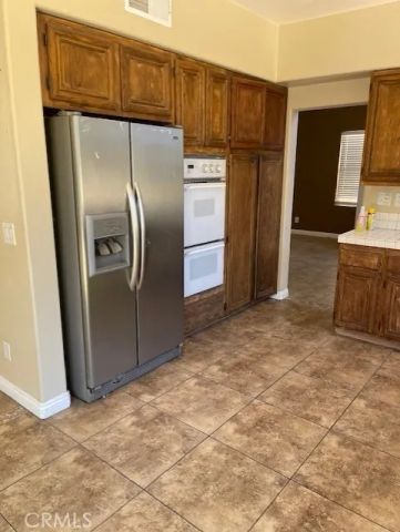 31990 Via Cordoba, Temecula, CA 92592