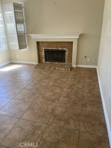 31990 Via Cordoba, Temecula, CA 92592