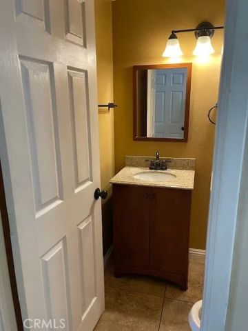 31990 Via Cordoba, Temecula, CA 92592
