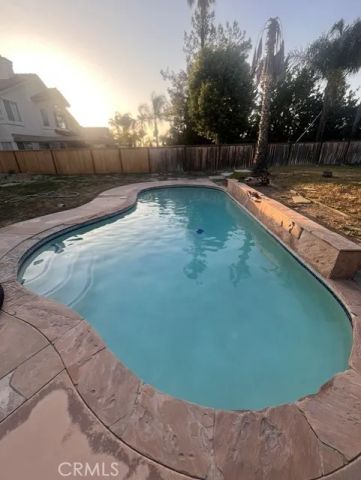 31990 Via Cordoba, Temecula, CA 92592