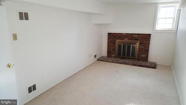 6507 BYRON AVE, Springfield, VA 22150