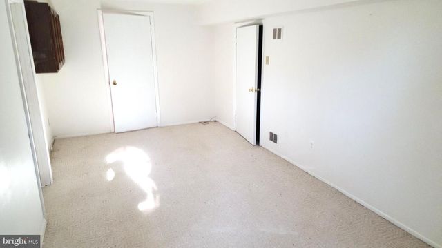 6507 BYRON AVE, Springfield, VA 22150