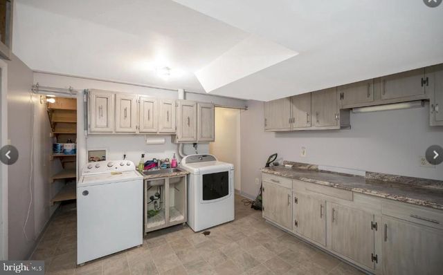 6507 BYRON AVE, Springfield, VA 22150