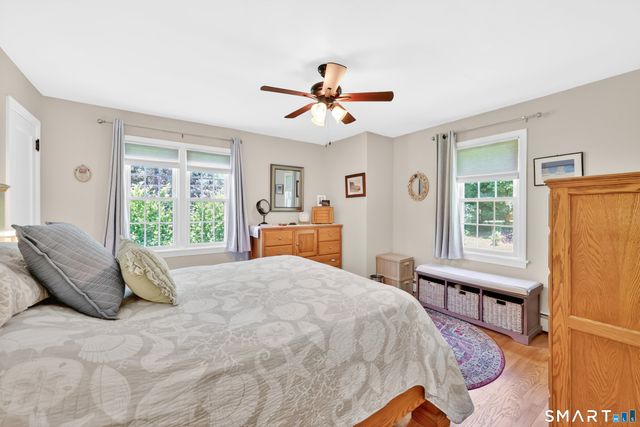 119 Grant Hill Road, Tolland, CT 06084