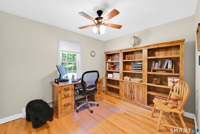 119 Grant Hill Road, Tolland, CT 06084