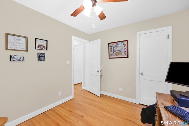 119 Grant Hill Road, Tolland, CT 06084