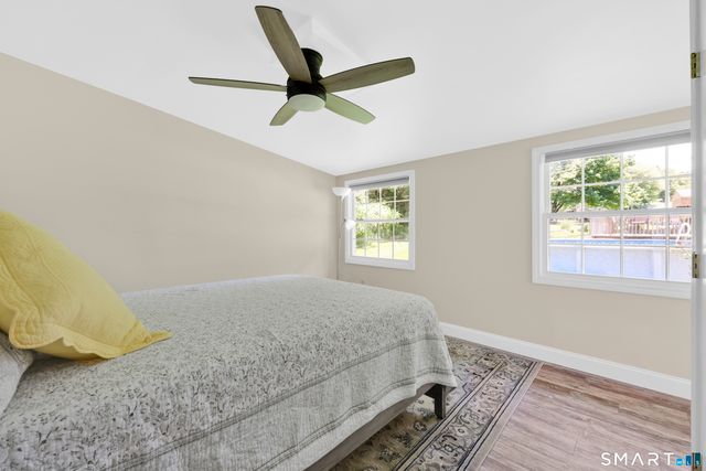 119 Grant Hill Road, Tolland, CT 06084