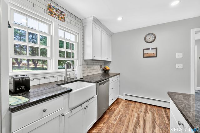 119 Grant Hill Road, Tolland, CT 06084