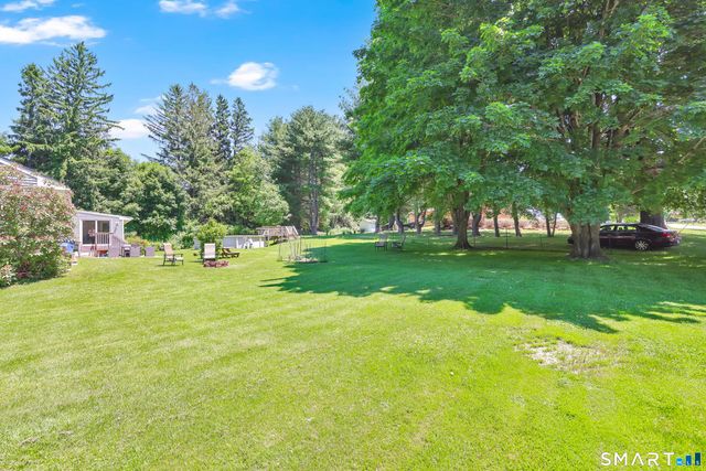 119 Grant Hill Road, Tolland, CT 06084