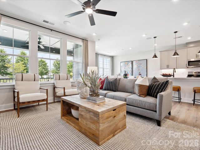 334 Ardmore Drive, Belmont, NC 28012