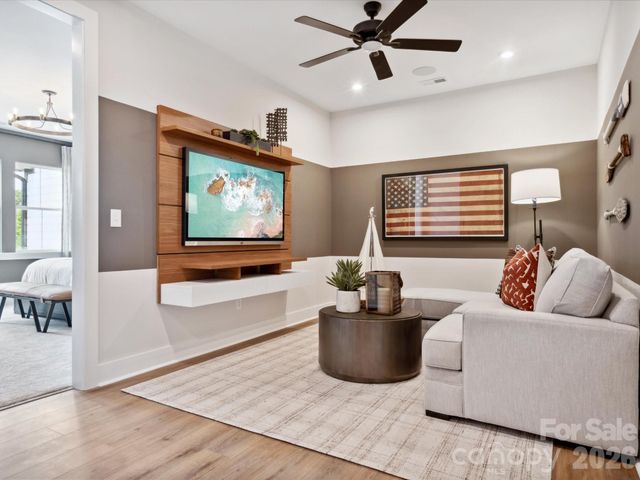 334 Ardmore Drive, Belmont, NC 28012