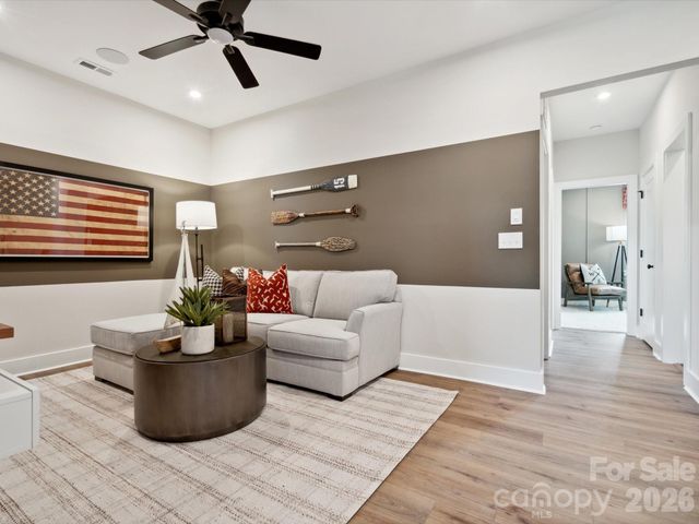 334 Ardmore Drive, Belmont, NC 28012