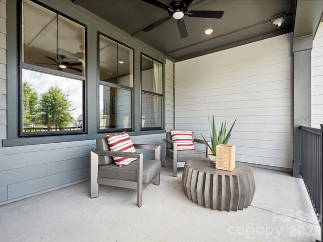334 Ardmore Drive, Belmont, NC 28012