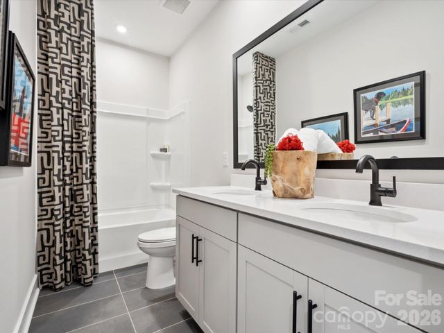 334 Ardmore Drive, Belmont, NC 28012