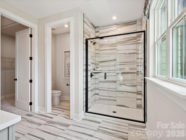 334 Ardmore Drive, Belmont, NC 28012