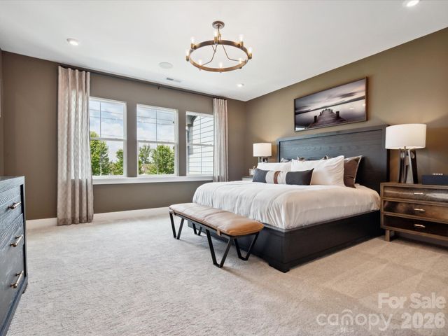 334 Ardmore Drive, Belmont, NC 28012