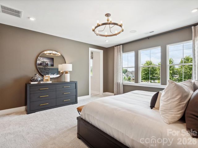 334 Ardmore Drive, Belmont, NC 28012