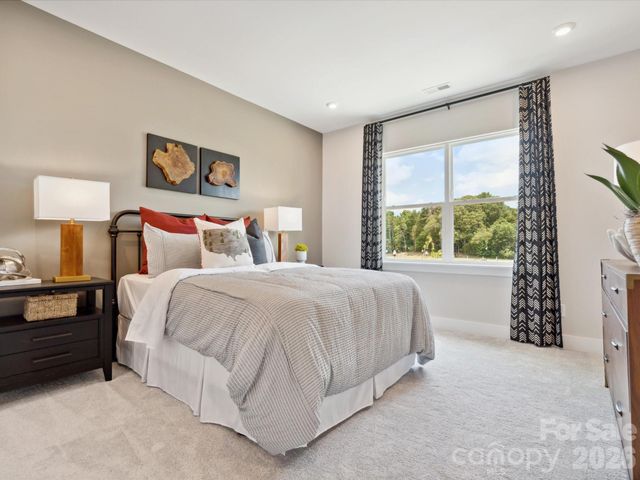 334 Ardmore Drive, Belmont, NC 28012