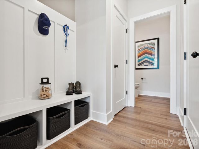 334 Ardmore Drive, Belmont, NC 28012