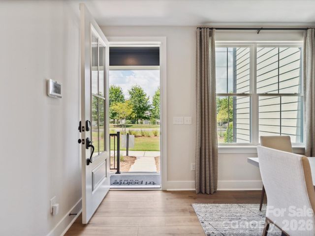 334 Ardmore Drive, Belmont, NC 28012