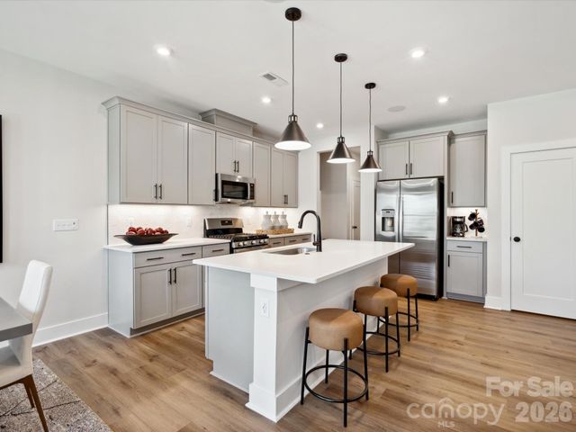 334 Ardmore Drive, Belmont, NC 28012