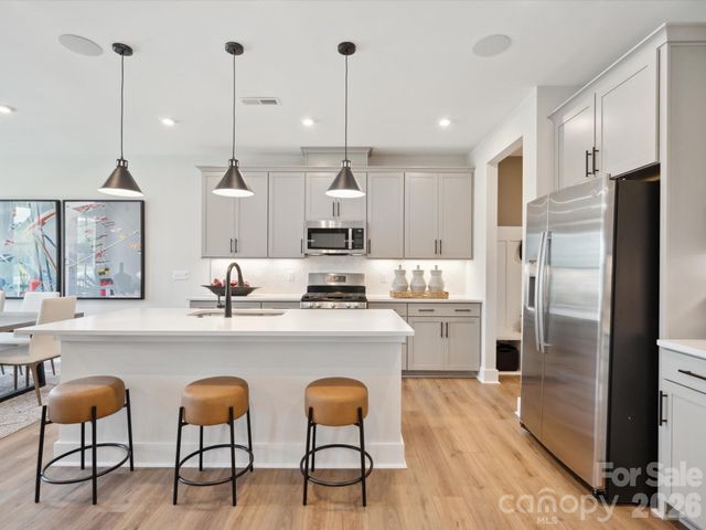 334 Ardmore Drive, Belmont, NC 28012