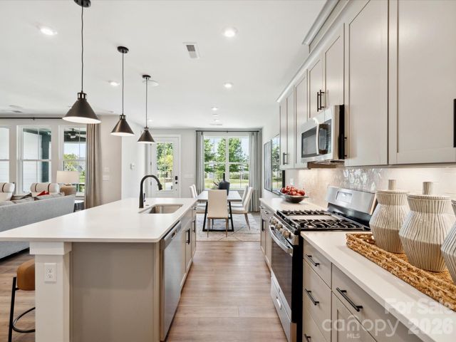 334 Ardmore Drive, Belmont, NC 28012