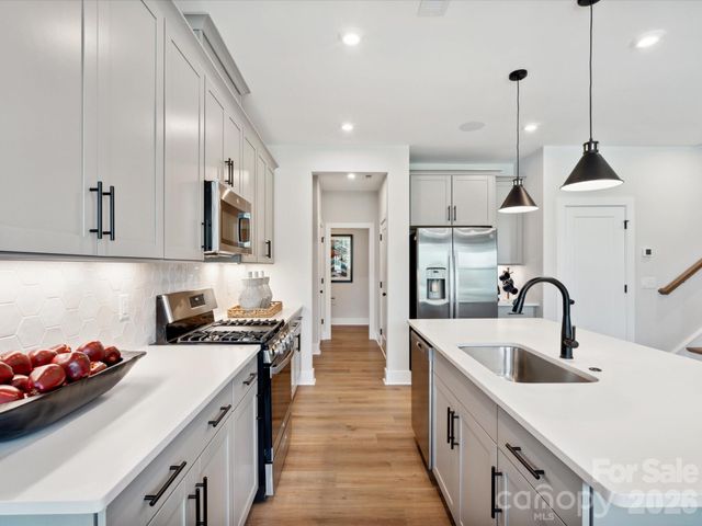 334 Ardmore Drive, Belmont, NC 28012