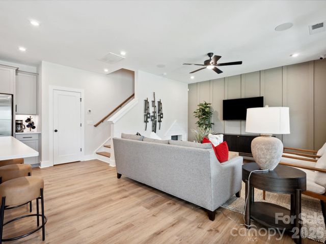 334 Ardmore Drive, Belmont, NC 28012