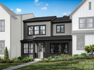 334 Ardmore Drive, Belmont, NC 28012