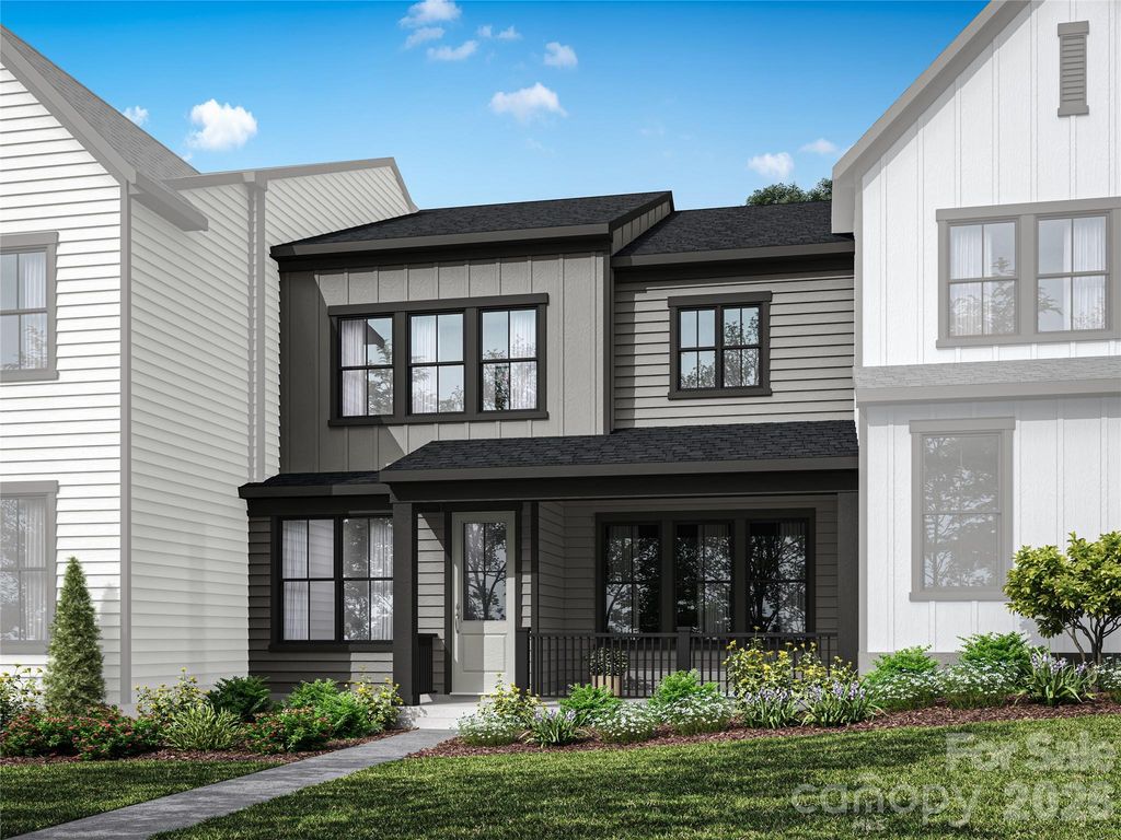 334 Ardmore Drive, Belmont, NC 28012