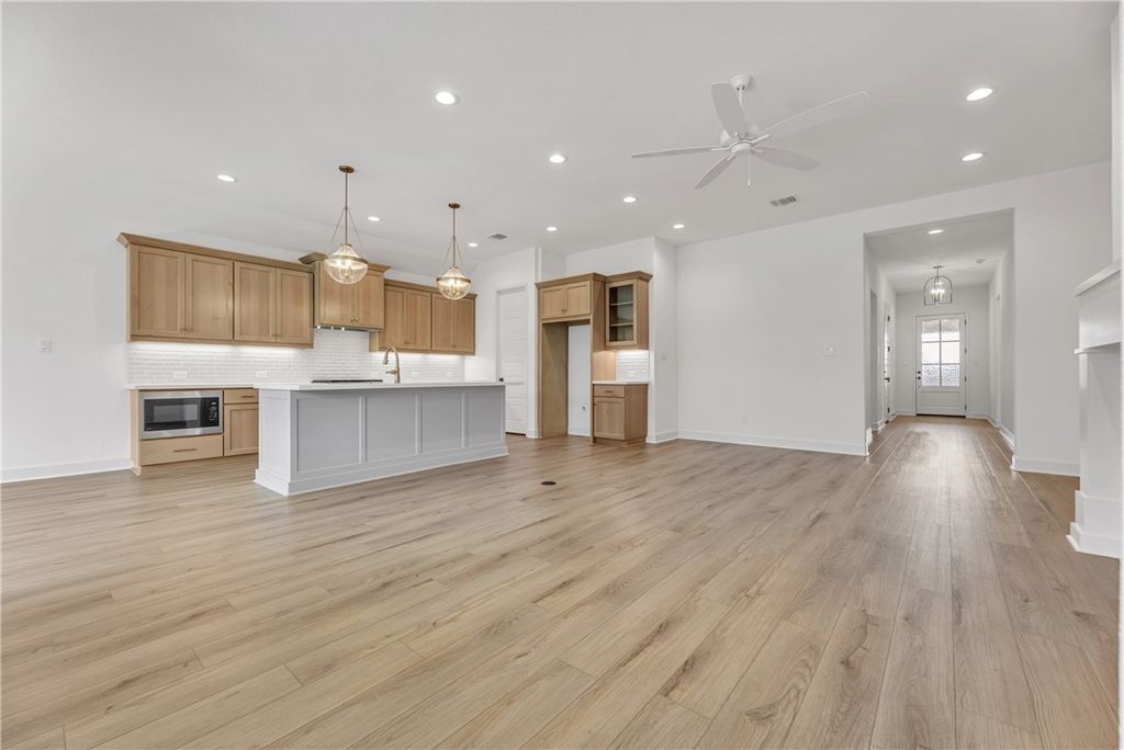 4117 Pennie Way, Bryan, TX 77802 — photo 5