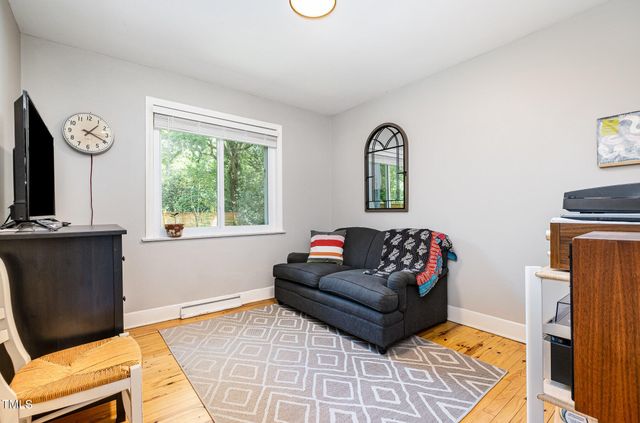 2524 Indian Trail, Durham, NC 27705