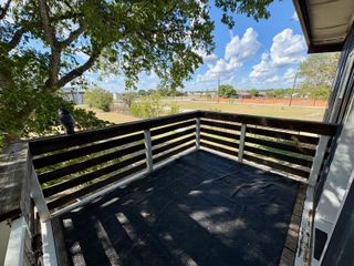 5213 Tucker Hill LN B, Cedar Creek, TX 78612