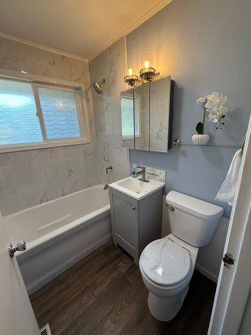 16939 Jodave Avenue, Hazel Crest, IL 60429